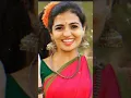 Download Lagu Rave ramula #folk song in Telugu