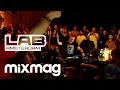 Download Lagu Paul Van Dyk | Mixmag Lab Amsterdam
