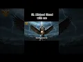 St. Michael Prayer Song #christianmusic #stmichael #gospelsong