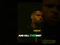 Download Lagu Topboy | The Turks are gonna kill you #topboy #topboynetflix #shorts #viral