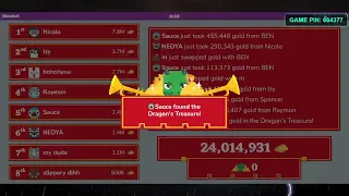 LIVE Playing Blooket LIVaE with Viewers Join Now LIVE Quiz Battle in Quiz Join Play