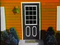 Menards Saves You Larson Doors in the Oktoberfest Sale 1988