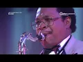 B.B. King: Live at Montreux