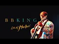 Download Lagu B.B. King: Live at Montreux