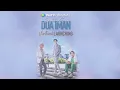 Download Lagu Virtual Launch Satu Amin Dua Iman | Nikita Willy, Aditya Zoni, Dimas Anggara | WeTV Original