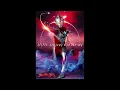 Download Lagu Ultraman Arc, Opening Theme - Arc Jump'n to the Sky