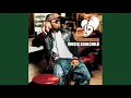 ms. philadelphia - Musiq Soulchild