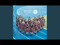 Download Lagu Must be now (Off Vocal Ver.)