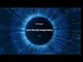 Cybersecurity Analyst Salary