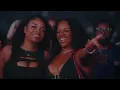 🚨Asake Shares New Video performing “Asambe” in Miami 🇺🇸