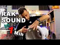 Download Lagu DARBUKA QUICK LEARNING🚀 | How to play \