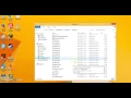 How To Use DLL s