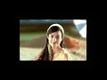 La Oreja de Van Gogh - La Playa (Official Video)