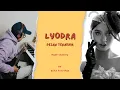 Download Lagu LYODRA - Pesan Terakhir || Band Version by Reza Zulfikar