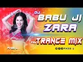 Download Lagu Babu Ji Zara - Dj l PSY Trance l Pikss U l 90s Gold Dj l Tik Tok 2023 l Dj Bolly l   Dj l @PikssU