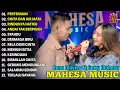 Download Lagu PERTEMUAN, CINTA DAN AIR MATA - RENA MOVIES FT GERRY MAHESA FULL ALBUM DANGDUT KOPLO MAHESA 2025