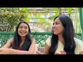 Dating Apps Sit or Skip ft Life Coach Sanjula