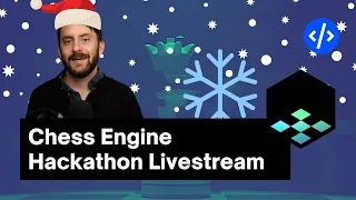 Coding a Chess Engine in Python Part 6