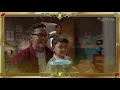 Iklan Kopi Kapal Api Semangat Seorang Ayah 15sec 📺 TVC 2025