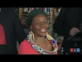 The Lion King: Tiny Desk Concert