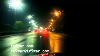 رجعنا اغراب عبدالكريم عبدالقادر دمار 