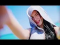 HELLMERRY - Summer Crush (Official Music Video)