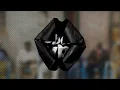 Tiakola - Best ft. Rema (Lyrics)