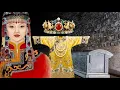 Download Lagu Kangxi’s Daughter Found Wearing a Dragon Robe and Phoenix Crown! Buried in a Hidden Tomb.