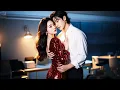 Download Lagu 青梅竹馬10年抵不過白月光的一句我回來了，我絲毫不留戀轉身睡了渣男小叔，還以為是酒後亂情，殊不知是他的蓄謀已久！#短劇 #短劇全集 #drama #穿越 #愛情 #甜寵 #追妻火葬場