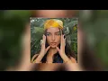 Download Lagu latina energy playlist 🔥 a latina playlist to dance at 3 am ~ reggaeton playlist