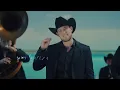 Míranos Ahora - Calibre 50