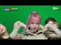 '최초 공개' YENA(최예나) - WICKED LOVE #엠카운트다운 EP.803 | Mnet 230629 방송