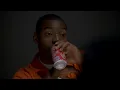 The Wire - Wee Bey s confession