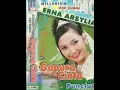 Lagu POP SUNDA TARATE BODAS - ERNA ARSYLIA