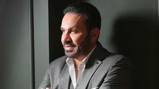 عبدالمنعم طلب  قالت حبك عندي حبك  شي مثالي وانا احبك  يهني سعيد بسعيدة  ياماش دندنها