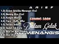 Download Lagu DJ TIADA MENDUNG HUJAN PUN TURUN - DALAM GELAKKU MENANGIS SLOW REMIX TERBARU VIRAL TIKTOK 2022