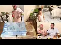 Download Lagu عدنا والعود أحمد 💔آخيراً غادي بدا العمل وحياة جديدة بإذن الله تعالى 🤔