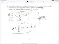 S2018 Final Exam MA 261