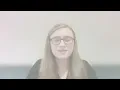 2025 OSCAR Excellence Awards - Anna Garren