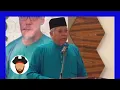 Download Lagu Ucapan penuh makna Tan Sri Annuar Musa