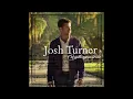 Firecracker - Josh Turner