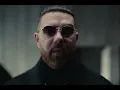 Murda ft. Mero - yâr (prod. Ryder & Seno)