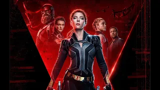 audiomachine we are gods epic extension black widow trailer music