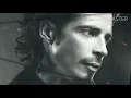 Patience- Chris Cornell