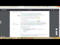 CSC201 Chapter19 Generics Part2