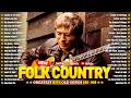 Lagu John Denver, Cat Stevens, Don Mclean, Jim Croce, Dan Fogelberg, Bread | FOLK ROCK AND COUNTRY MUSIC