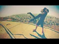 The Knocks - The Feeling (Dave Edwards Remix)