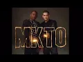 American Dream-MKTO (slowed)