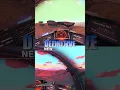 Download Lagu NEW PSVR2 UPDATE FOR NO MANS SKY VR 🤯