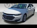 2024 Chevrolet Malibu Pooler GA